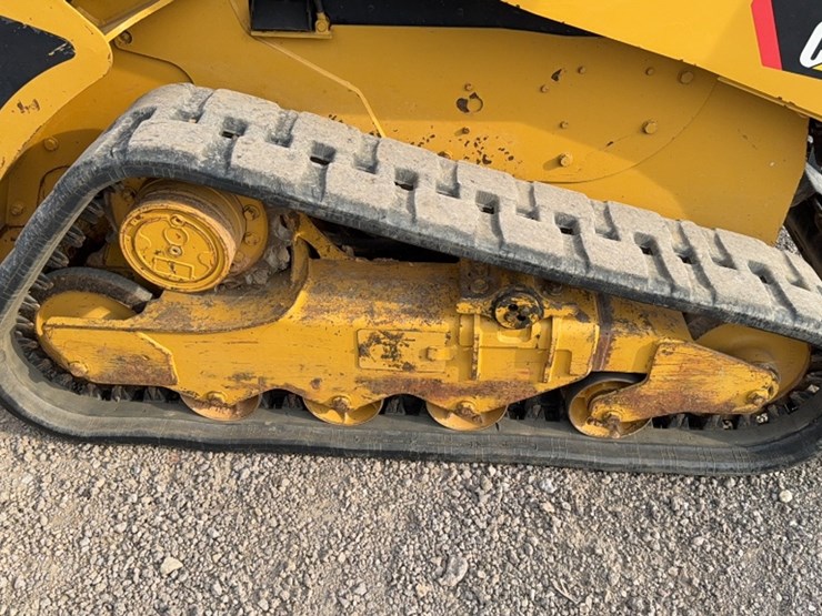 caterpillar-259b3-image-5