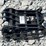 unused-2026-ce-wood-grab-grapple-image-6