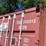 used-1992-/-20’-storage-container-image-9