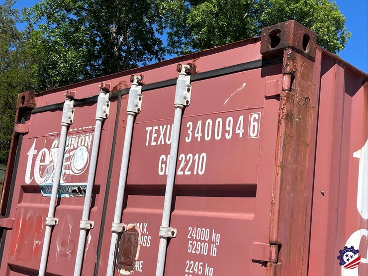 used-1992-/-20’-storage-container-image-9