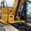 2019-caterpillar-316fl-image-7