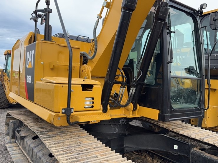 2019-caterpillar-316fl-image-7