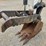 2022-bobcat-e42-image-63