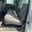 2005-ford-f450-image-22
