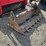 #2010-•-bobcat-66''-skid-steer-4-in-1-bucket-image-2