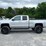 2017-chevrolet-silverado-lt-pickup-truck-image-2