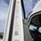 2018-kenworth-t680-image-19