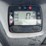 #3081-•-2012-kawasaki-teryx-4-utv-image-13