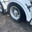 2006-kenworth-t800-image-13