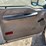 2004-ford-f450-image-21