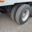 2009-utility-53'-reefer-image-9