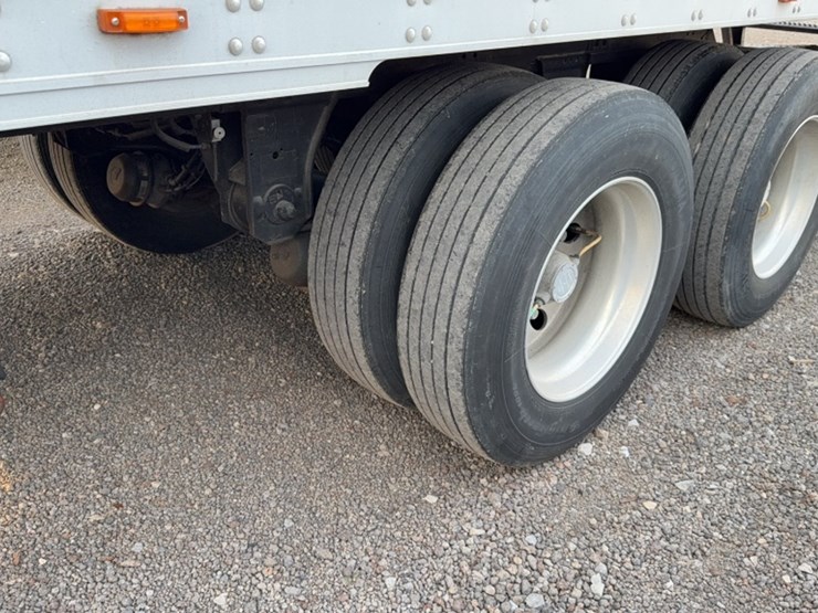 2009-utility-53'-reefer-image-9