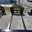 unused-2026-future-ft-dhc-skid-steer-forks---[skid-steer-attachments]-attachment-image-8