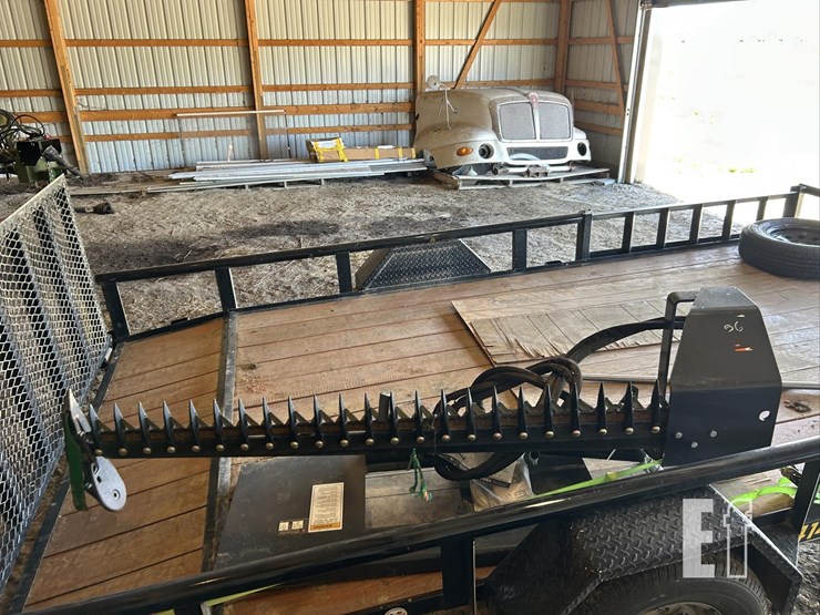 2025-2025-wolverine-sickle-mower-image-3