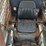 bobcat-753-image-11