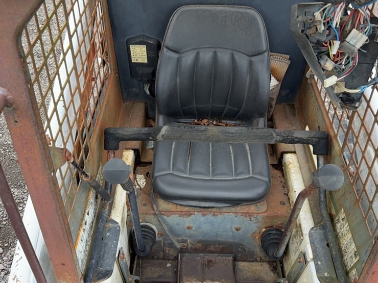 bobcat-753-image-11