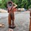 #6028-•-70"-tall-wooden-indian-image-2