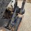 2022-bobcat-e42-image-60