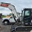 2024-bobcat-e88-image-11
