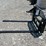 unused-2026-future-ft-dhc-skid-steer-forks---[skid-steer-attachments]-attachment-image-2