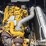 2023-deere-260e-image-35