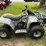 e-ton-dxl-90-mini-quad-image-8