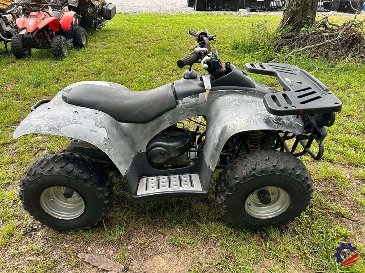 e-ton-dxl-90-mini-quad-image-8