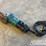 makita-9557nb-angle-grinder,-dewalt-d28144-angle-grinder,-3"-2"-belt-sander-image-11