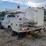 2011-ford-f550-image-4