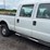 2016-ford-f250-image-4