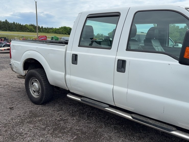 2016-ford-f250-image-4