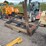 caterpillar-60-image-1