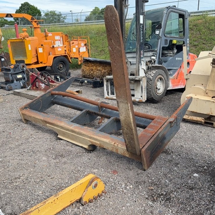 CATERPILLAR 60