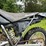2007-suzuki-dr-z-125-image-10