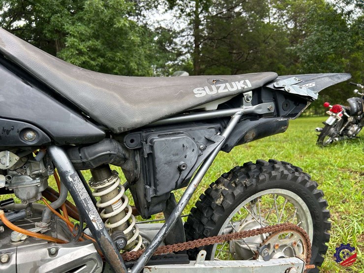 2007-suzuki-dr-z-125-image-10