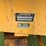 1989-john-deere-310-image-73