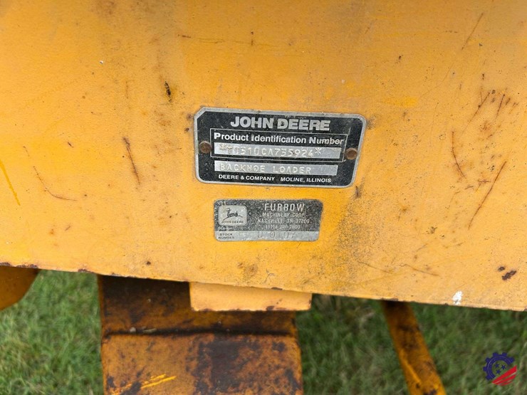 1989-john-deere-310-image-73