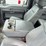 2016-ford-f250-image-19