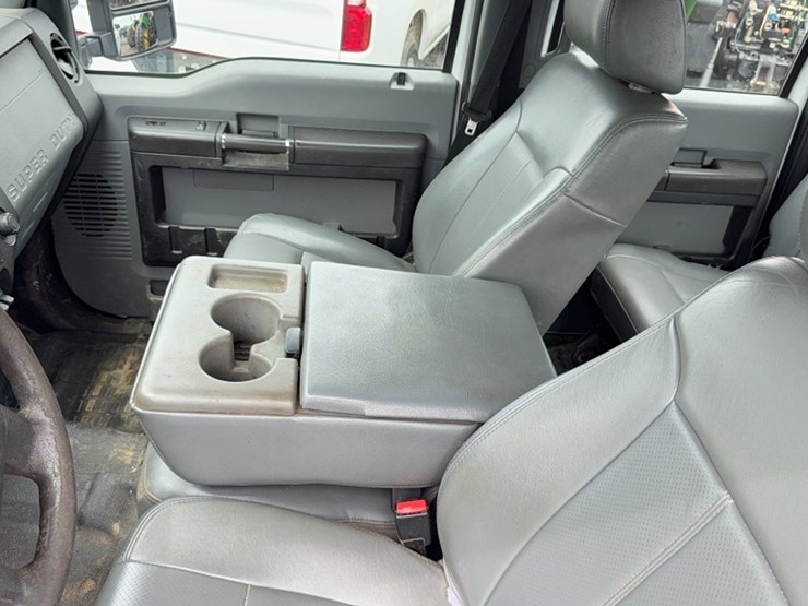 2016-ford-f250-image-19
