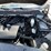 2018-gmc-sierra-z71-slt-truck-image-53