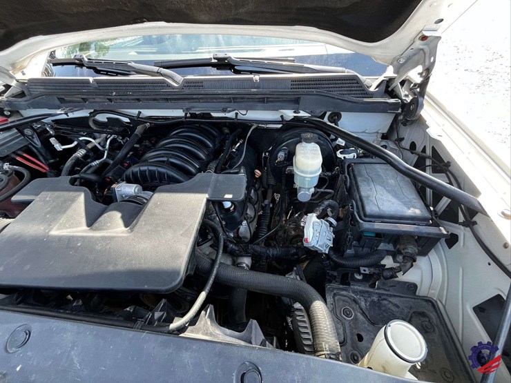 2018-gmc-sierra-z71-slt-truck-image-53
