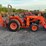 kubota-l3400-image-4