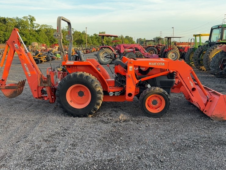 kubota-l3400-image-4