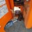 2017-hamm-hd12vv-image-17