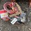 #6048-•-20-ton-air-hyd-jack-image-1