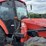 kubota-m8540-image-4