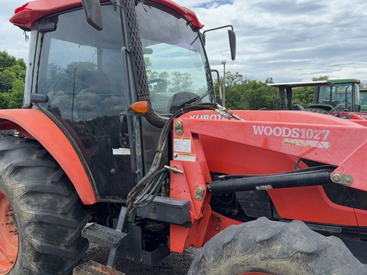 kubota-m8540-image-4