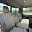 2016-ford-f150-xlt-image-55