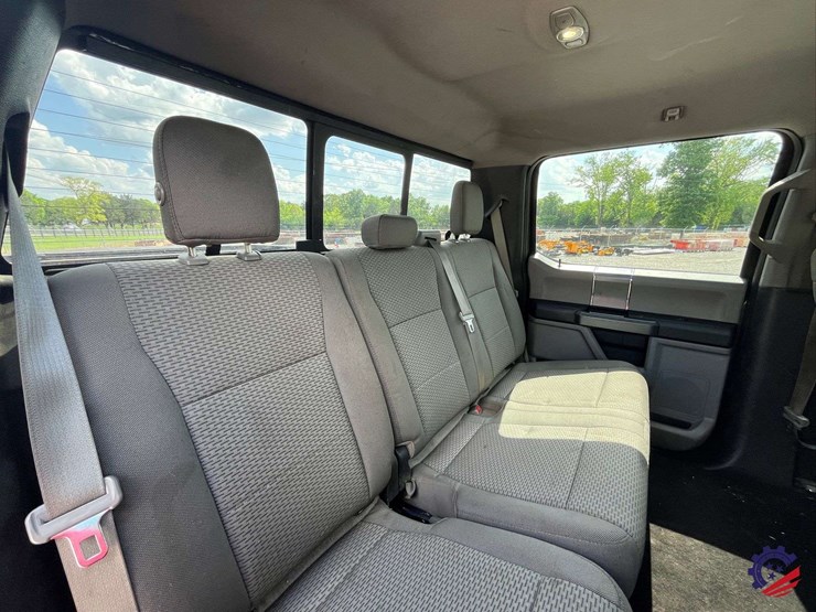 2016-ford-f150-xlt-image-55