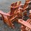 #6049-•-cedar-glider-rocker-image-2